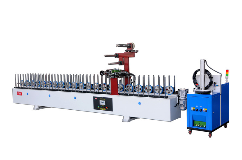MBF-350PUR