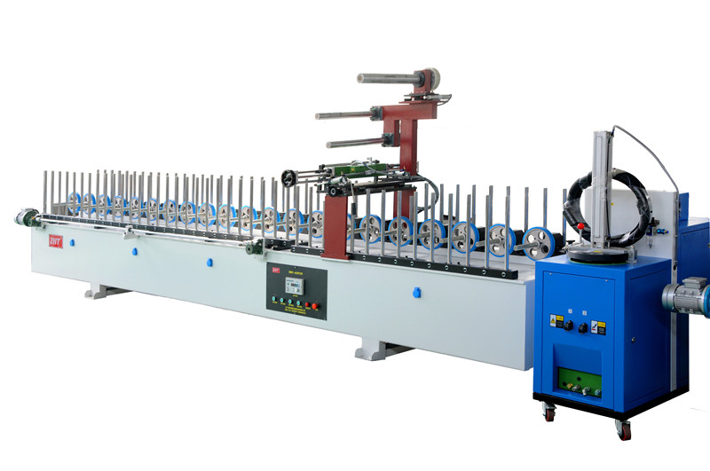 MBF-450PUR